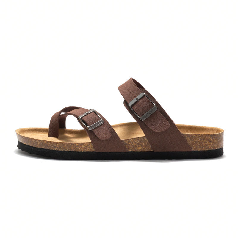 sandal