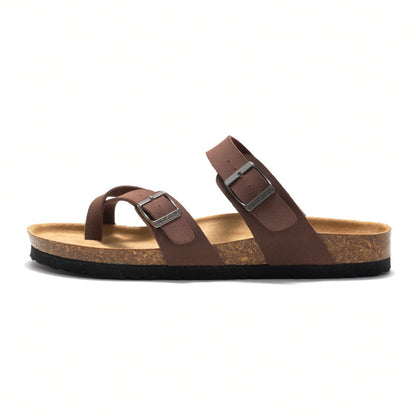 sandal