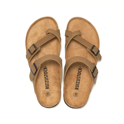sandal