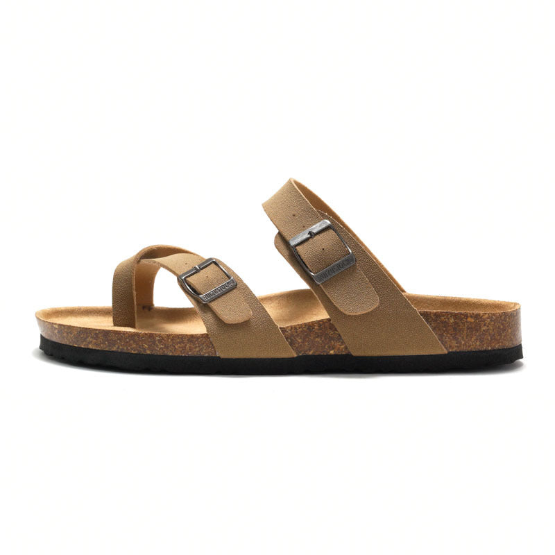sandal