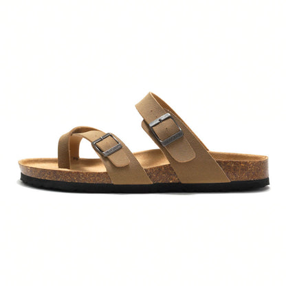 sandal