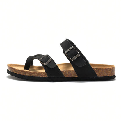 sandal