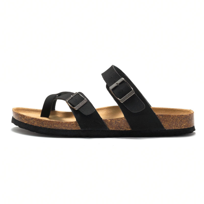 sandal