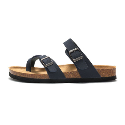 sandal