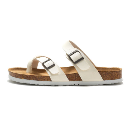 sandal