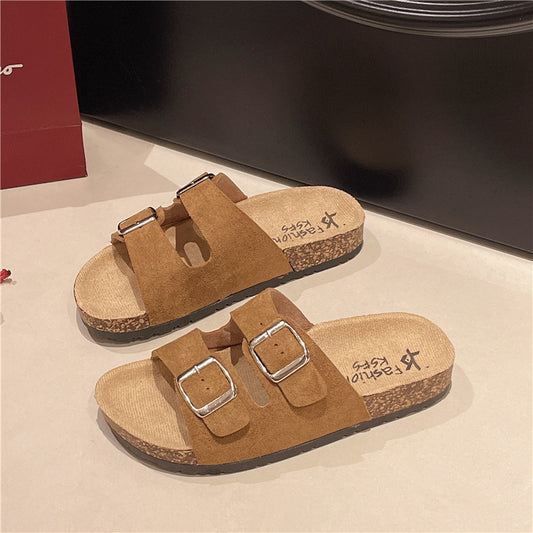 Sandals Footwear