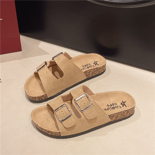 Sandals Footwear