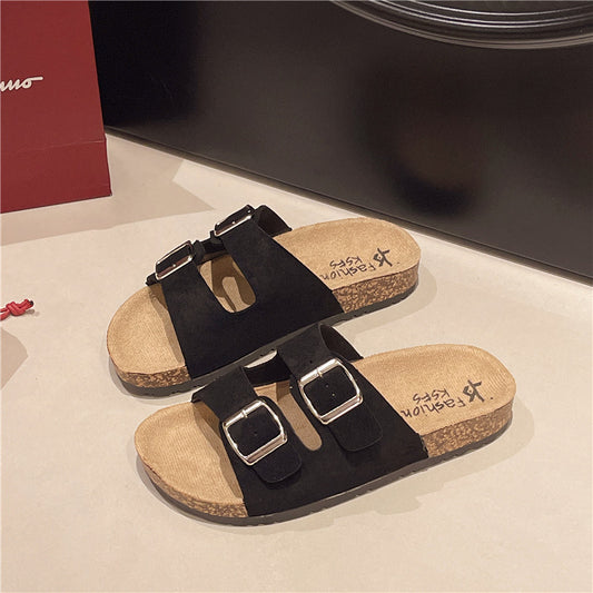 Sandals Footwear
