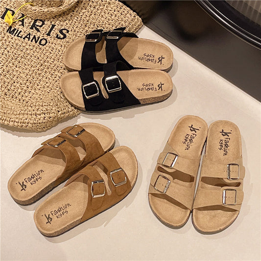 Sandals Footwear