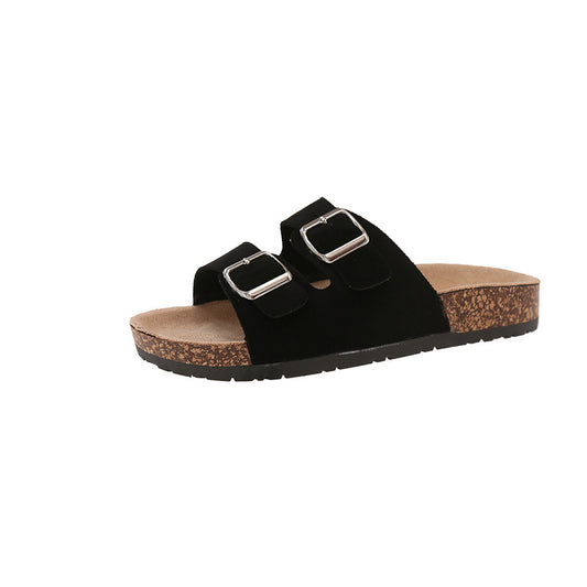 Sandals Footwear