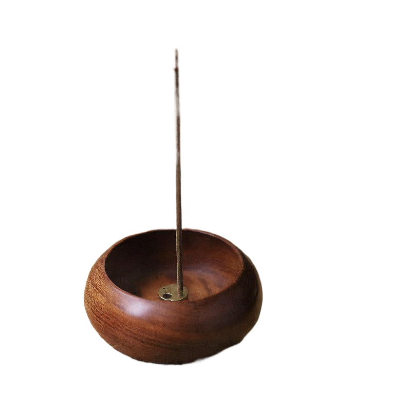 Sandalwood indoor incense