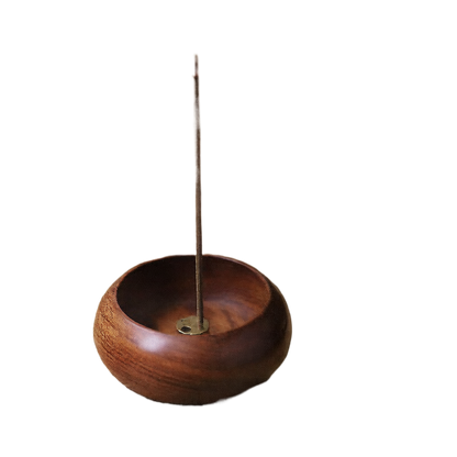Sandalwood indoor incense