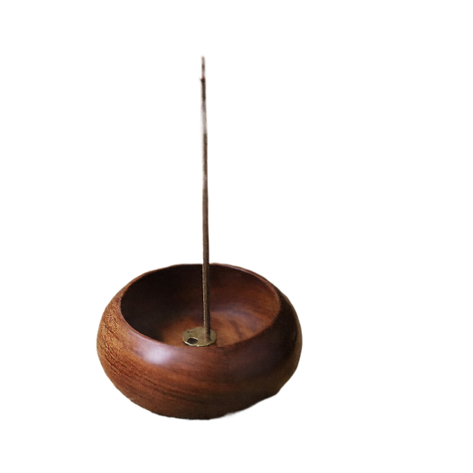 Sandalwood indoor incense
