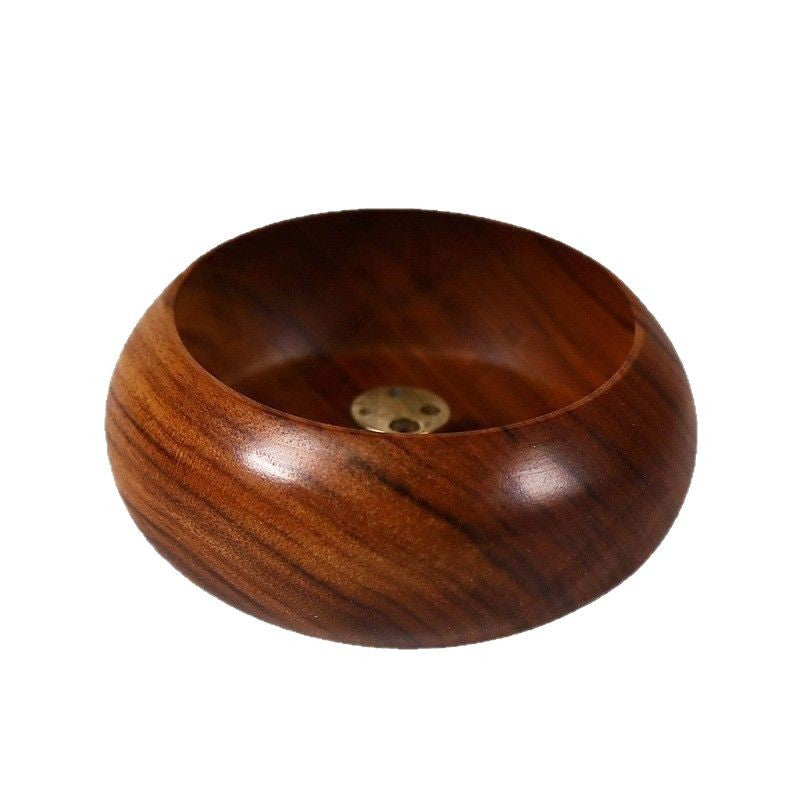Sandalwood indoor incense