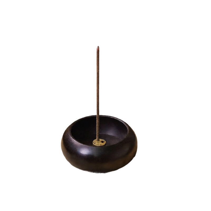 Sandalwood indoor incense