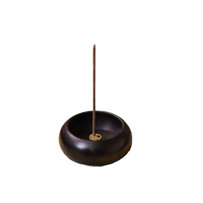 Sandalwood indoor incense