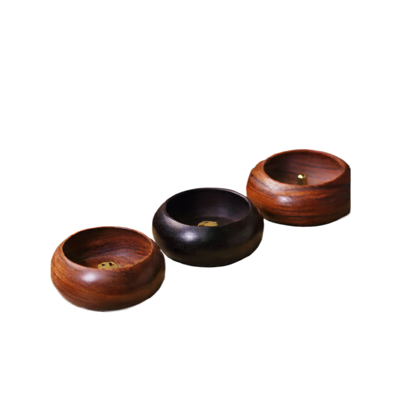 Sandalwood indoor incense