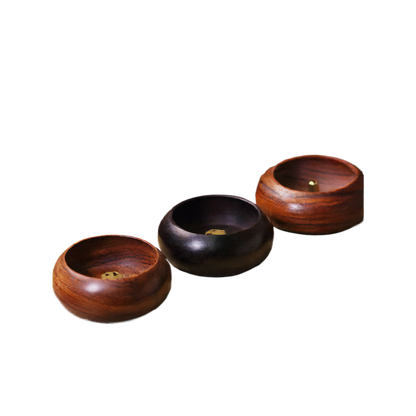 Sandalwood indoor incense