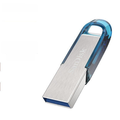 SanDisk TF Micro-SD Memory Card 120MB/s