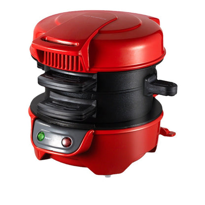 Sandwich Maker