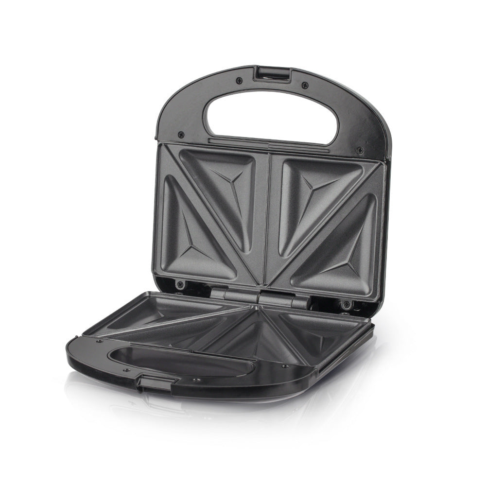 Sandwich Waffle Maker Breakfast Machine
