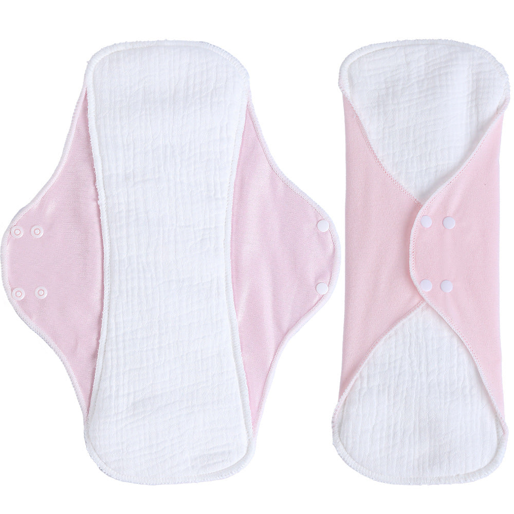 Sanitary Napkins