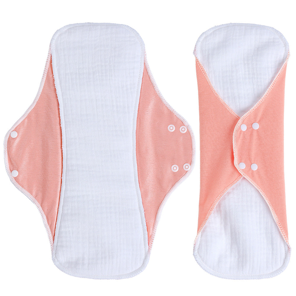 Sanitary Napkins