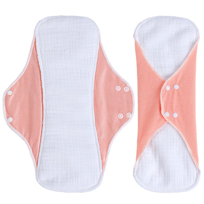 Sanitary Napkins
