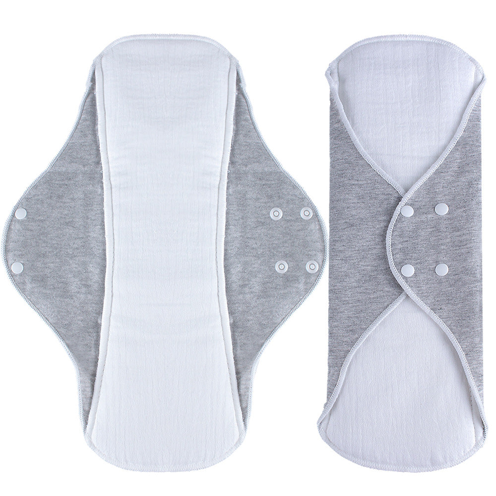 Sanitary Napkins