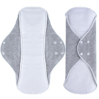 Sanitary Napkins