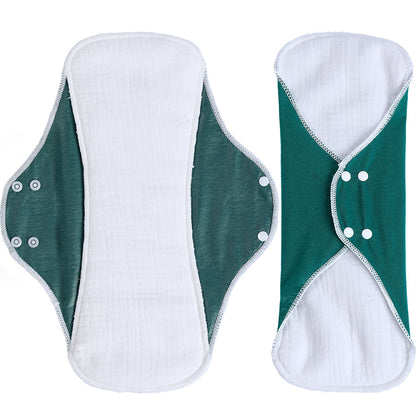 Sanitary Napkins
