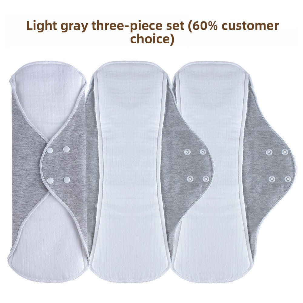 Sanitary Napkins