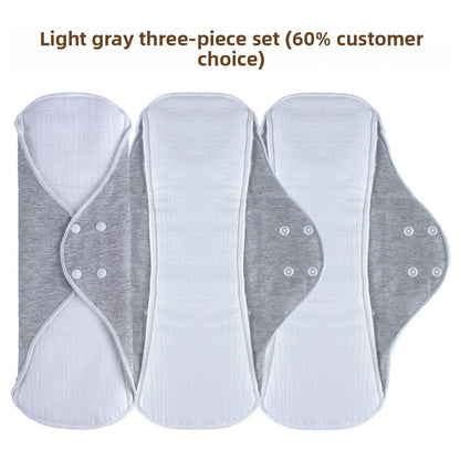Sanitary Napkins