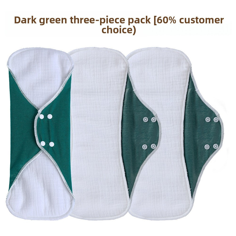 Sanitary Napkins