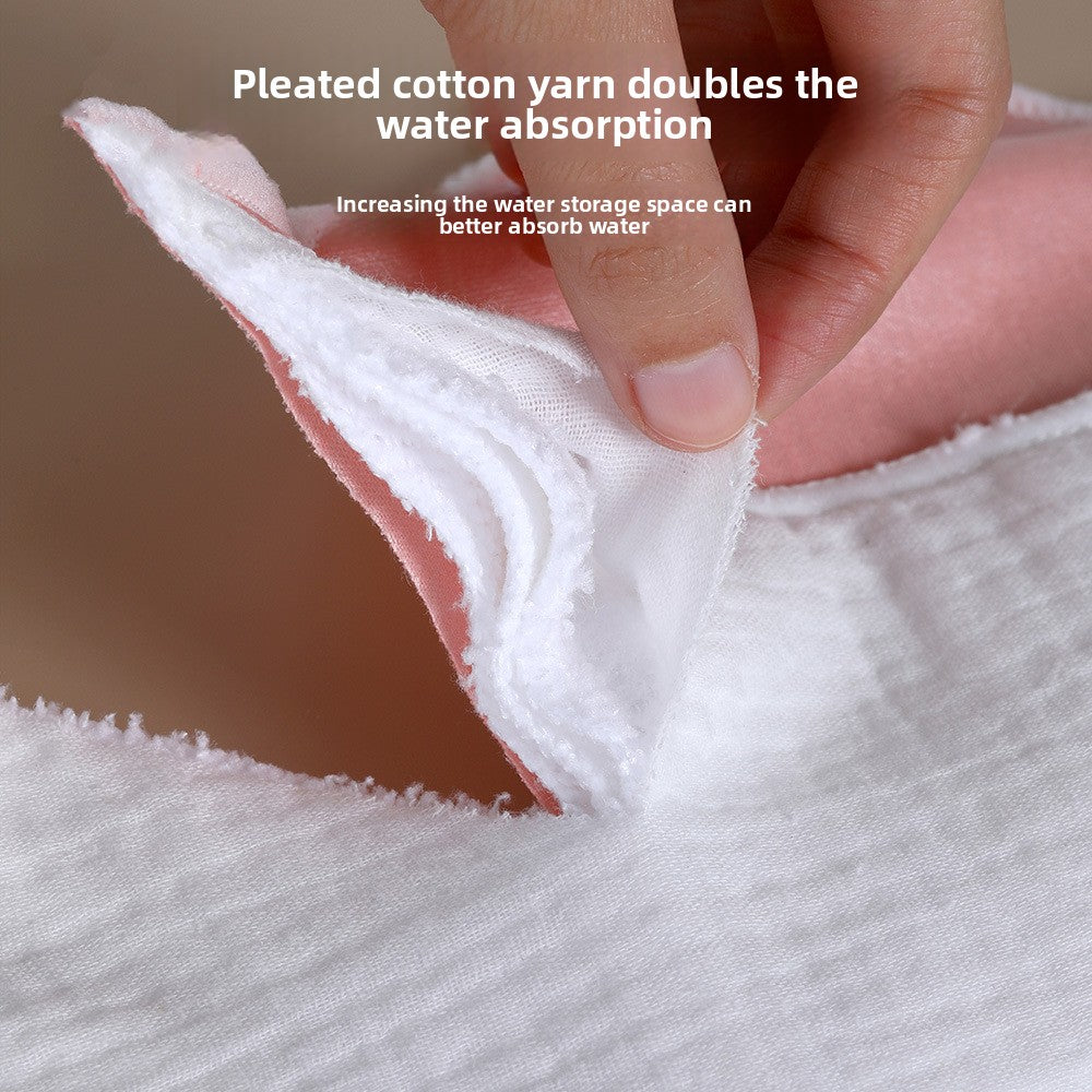 Sanitary Napkins