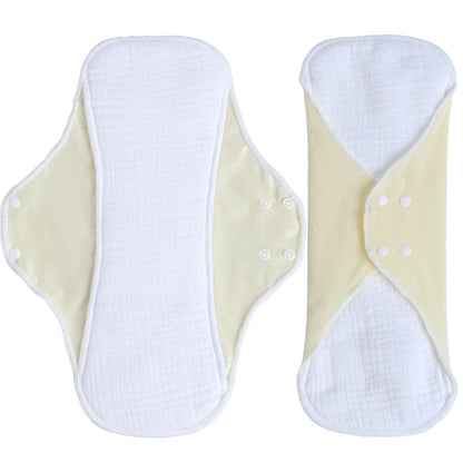 Sanitary Napkins