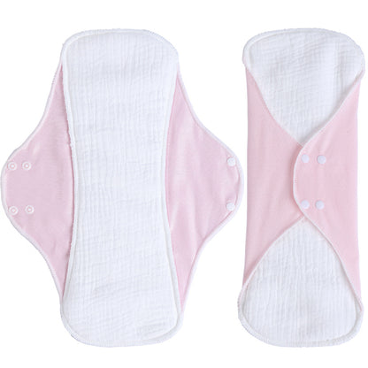 Sanitary Napkins