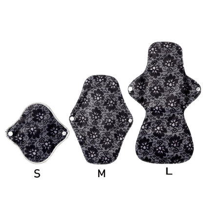 Sanitary Napkins