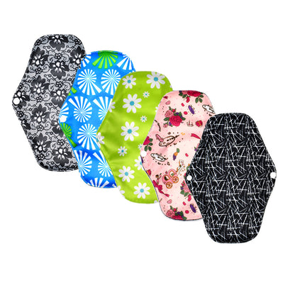 Sanitary Napkins