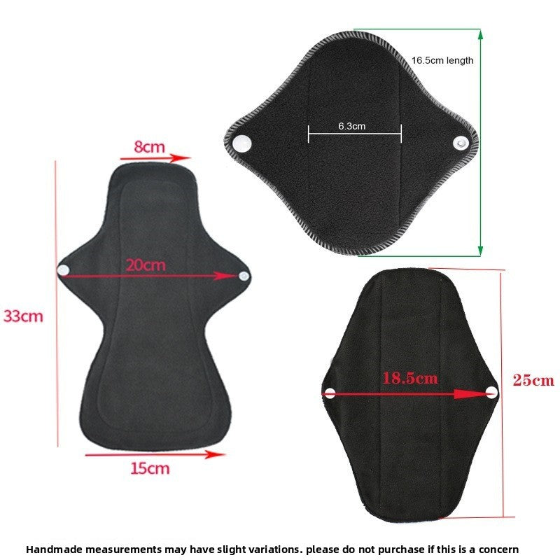 Sanitary Napkins