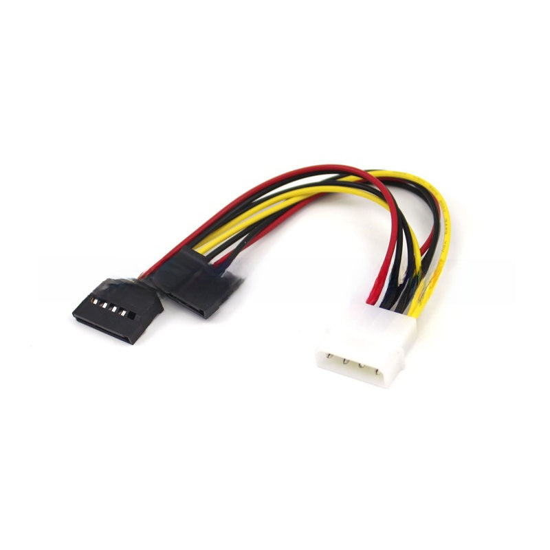 SATA power cable