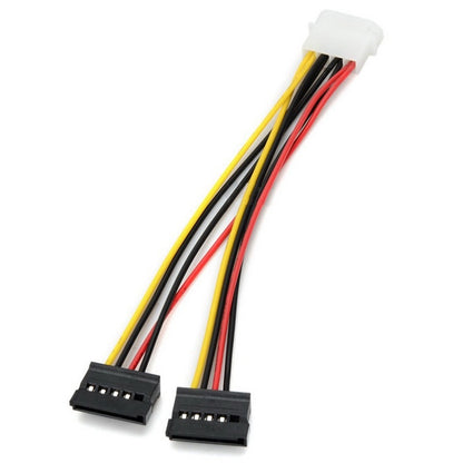 SATA power cable