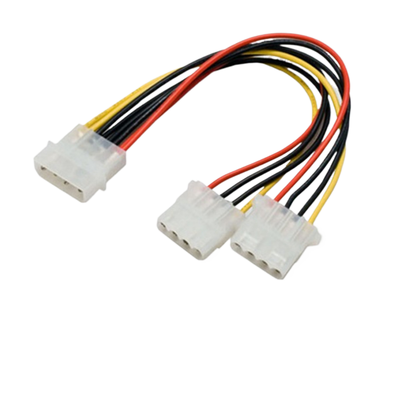 SATA power cable