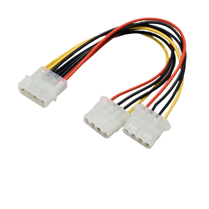 SATA power cable