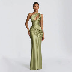 LIGHT OLIVE