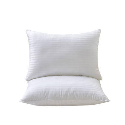 Satin Cotton Pillow