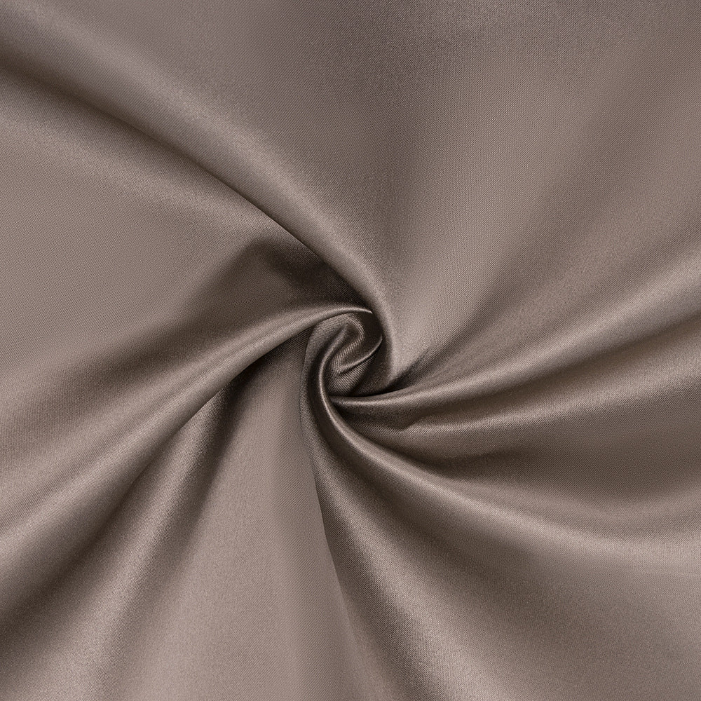 Satin Inner Organizer Bag for Handbags