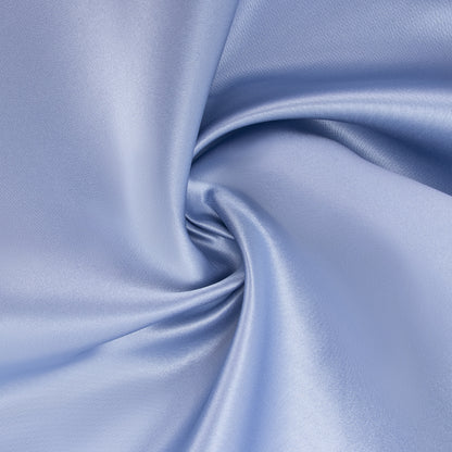 Satin Inner Organizer Bag for Handbags