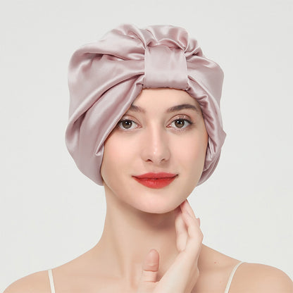 Satin Nightcap