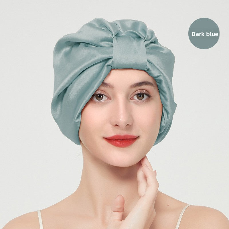 Satin Nightcap